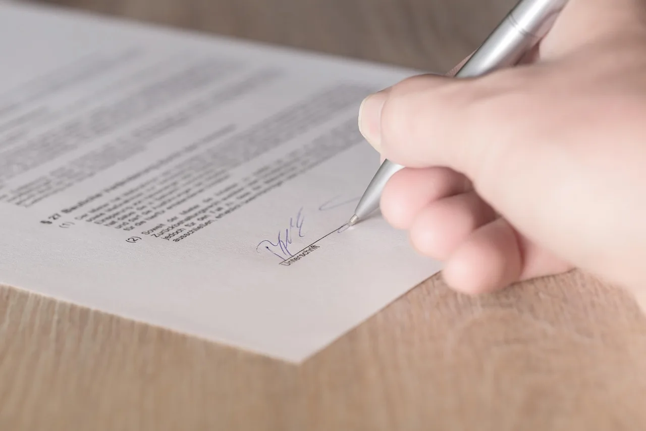 contract, signature, lease, disposal, contract, contract, contract, contract, contract, signature, signature, lease. Dumpster Rental Contract Terms for Assigning Duties