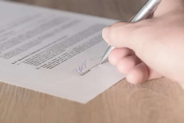 contract, signature, lease, disposal, contract, contract, contract, contract, contract, signature, signature, lease. Dumpster Rental Contract Terms for Assigning Duties