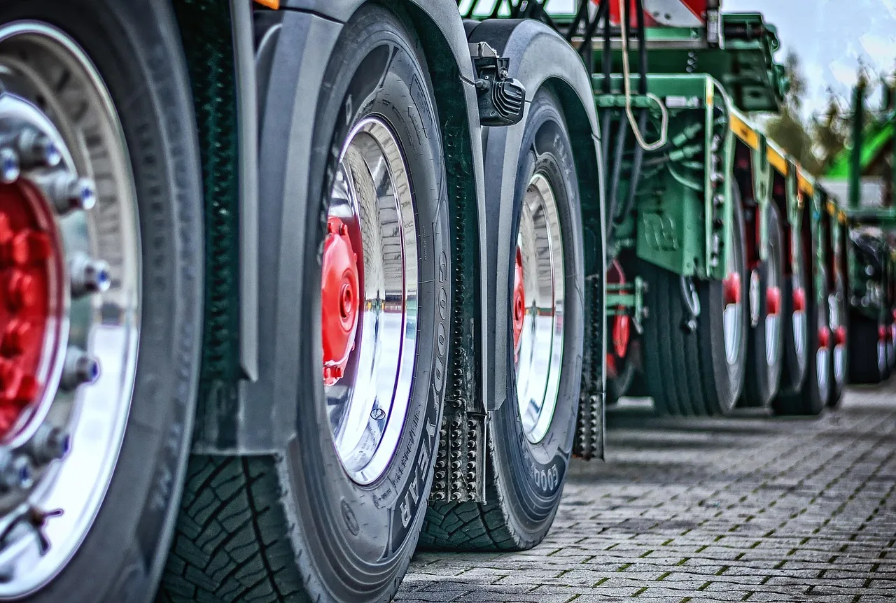 truck, heavy load, tractor, transport, traffic, special transport, bikes, tire, axis, low loader, chrome, machine, extra length, heavy-duty transporter, heavy load transport, truck, truck, truck, truck, truck, transport. How to Test Dumpster Rental Expansion
