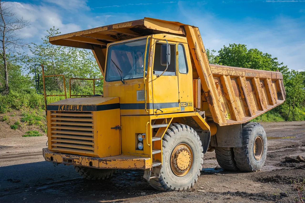 dump truck, kaelble k33, truck, kaelble, vehicle, tipper truck, transport, hauling, road, dump truck, dump truck, dump truck, dump truck, dump truck. Dumpster rental insurance: coverage explained and priced