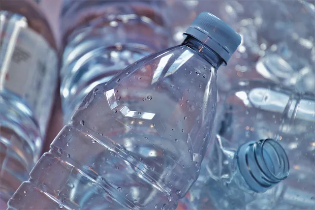 the bottle, plastic, segregation, processing, recycling, reflection, container, waste, garbage, responsibility, throw, blue, services, pollution, empty, shine, wet, problem, to treat with, transparent, plastic waste, earth day, plastic, plastic, plastic, plastic, plastic, recycling, waste, plastic waste. The working rhythm of a dumpster rental business