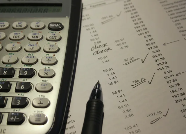 accounting, report, credit card, payment, charge, calculator, pen, math, finance, commerce, percentage, tax, refund, documents, business, insurance, accounting, accounting, accounting, accounting, accounting, report, payment, calculator, math, math, math, finance, tax, tax, refund, insurance, insurance. Dumpster rental prices and margins for owners