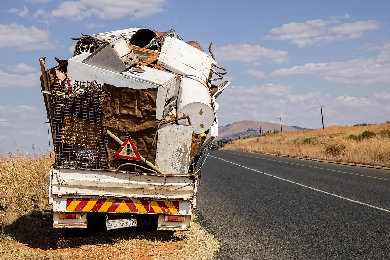 scrap iron, waste, junk, scrap, recycle, recycling, scrapyard, junkyard, iron, metal, steel, old, rust, rusty, broken, reuse, overload, load, delivery, stack, transport, waste, waste, junk, junk, junk, junk, junk, scrap, recycle, recycle, recycling, recycling, recycling, overload, overload. Dumpster Rental vs Junk Removal: Which Service Fits Your Business?