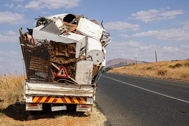 scrap iron, waste, junk, scrap, recycle, recycling, scrapyard, junkyard, iron, metal, steel, old, rust, rusty, broken, reuse, overload, load, delivery, stack, transport, waste, waste, junk, junk, junk, junk, junk, scrap, recycle, recycle, recycling, recycling, recycling, overload, overload. Dumpster Rental vs Junk Removal: Which Service Fits Your Business?