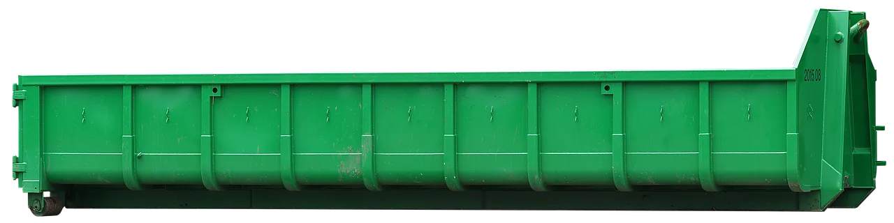 container, debris, construction site, isolated, demolition, cancellation, building rubble, building, work, construction work, tear off, construction vehicle, debris, debris, debris, debris, debris, demolition, demolition, demolition, work. What a dumpster rental business keeps in stock, and who supplies it