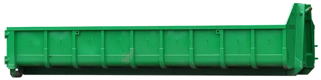 container, debris, construction site, isolated, demolition, cancellation, building rubble, building, work, construction work, tear off, construction vehicle, debris, debris, debris, debris, debris, demolition, demolition, demolition, work. What a dumpster rental business keeps in stock, and who supplies it