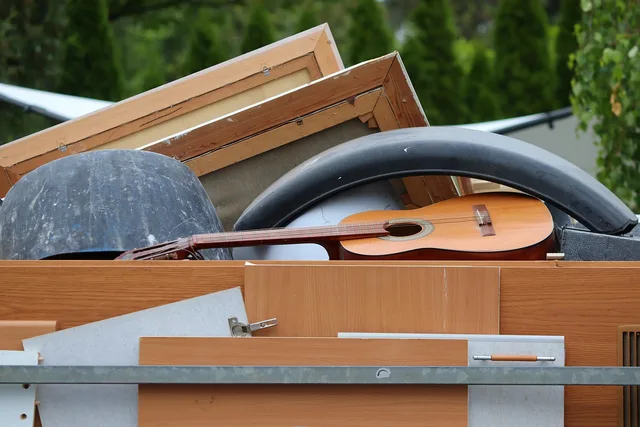 bulky waste, budget resolution, guitar, wood, obsolete, lumber, transport, clear out, old, furniture, charged, removal, waste, landfill, mullberg, mustered out, bulky waste, bulky waste, bulky waste, bulky waste, bulky waste, clear out, waste, waste, landfill. How to start dumpster rental business: 5 stages