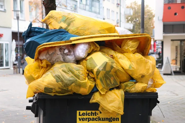 garbage, garbage disposal, dumpster, waste, garbage bags, garbage cans, recycling, dumpster, dumpster, dumpster, dumpster, dumpster. Dumpster rental customer acquisition: five leaks