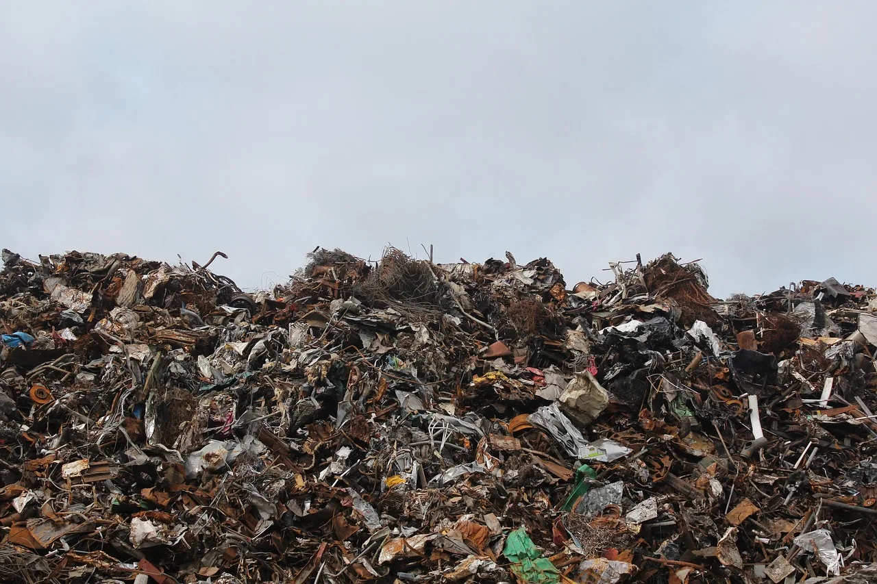 disposal, dump, garbage, junk, landfill, litter, pile, scrap metal, scrapyard, trash, waste, garbage, garbage, garbage, garbage, landfill, landfill, landfill, trash, trash, trash, trash, trash, waste, waste, waste. What Landfill Tipping Fees Cost Across US States in 2025