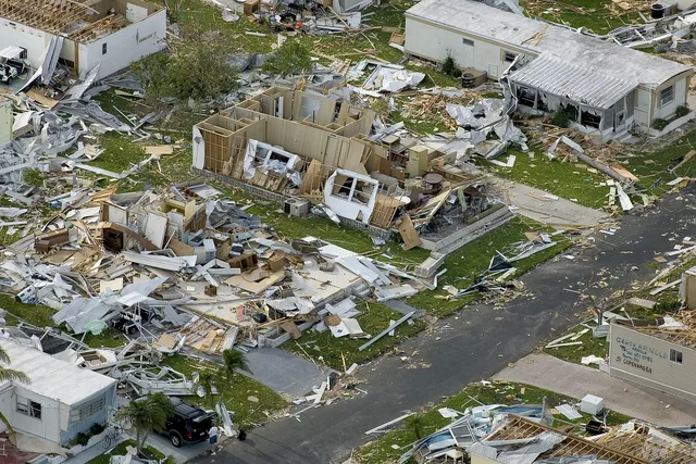 hurricane, devastation, charley, destruction, catastrophe, disassembled, homeless, ruined, natural disaster, force of nature, hurricane, hurricane, hurricane, hurricane, hurricane, natural disaster, natural disaster. Houston Storm Planning for Dumpster Rental Dispatch